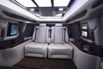 Cadillac Escalade by AddArmor 2019 года